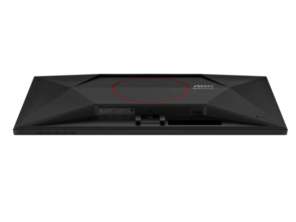 https://www.tempo-tehnika.rs/images/products/big/172888.webp
