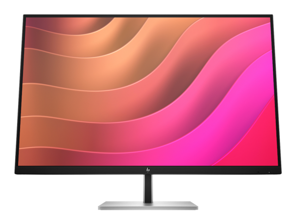https://www.tempo-tehnika.rs/images/products/big/172891.png