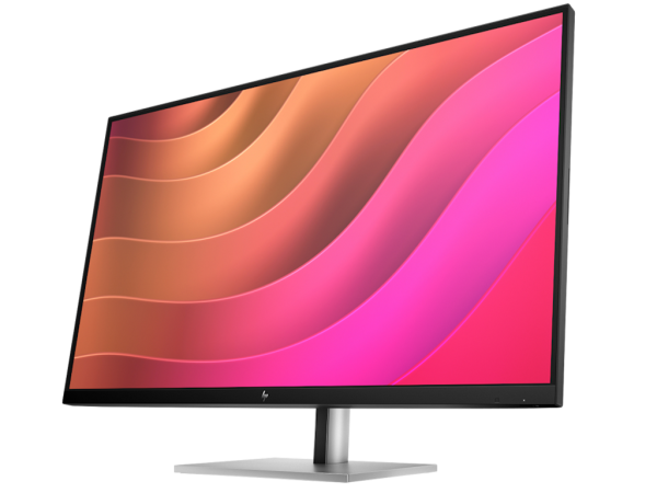 https://www.tempo-tehnika.rs/images/products/big/172892.png