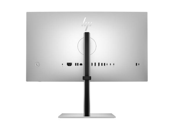 https://www.tempo-tehnika.rs/images/products/big/172894.png