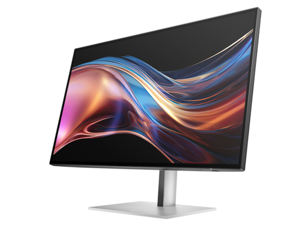 https://www.tempo-tehnika.rs/images/products/big/172896.png