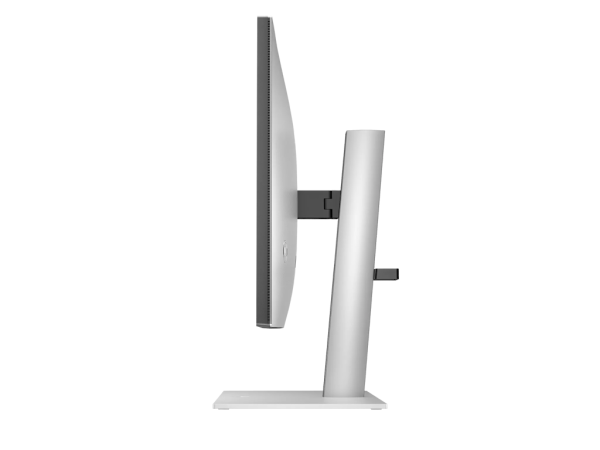 https://www.tempo-tehnika.rs/images/products/big/172898.png