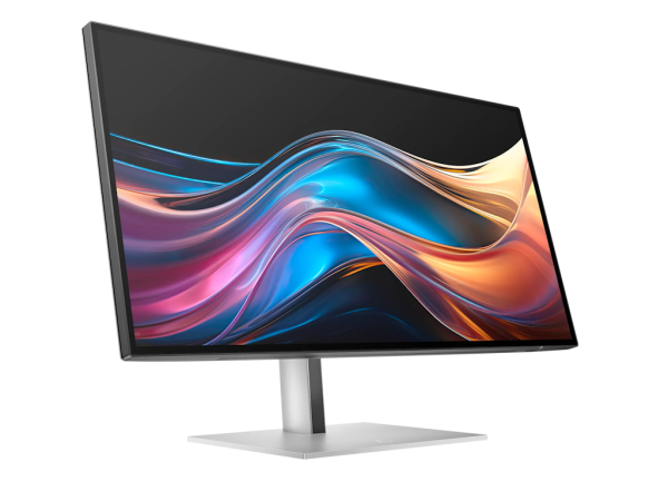 https://www.tempo-tehnika.rs/images/products/big/172899.png