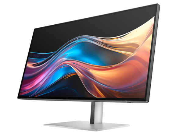 https://www.tempo-tehnika.rs/images/products/big/172900.png