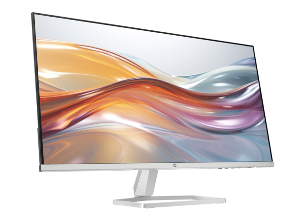 https://www.tempo-tehnika.rs/images/products/big/172903.png