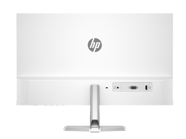 https://www.tempo-tehnika.rs/images/products/big/172906.png