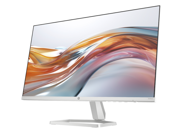 https://www.tempo-tehnika.rs/images/products/big/172907.png