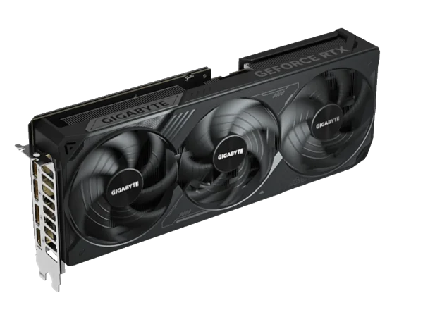 Gigabyte GV-N5080WF3OC-16GD  IT KOMPONENTE I PERIFERIJA