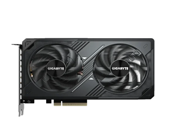 Gigabyte GV-N5060WF2OC-8GD IT KOMPONENTE I PERIFERIJA