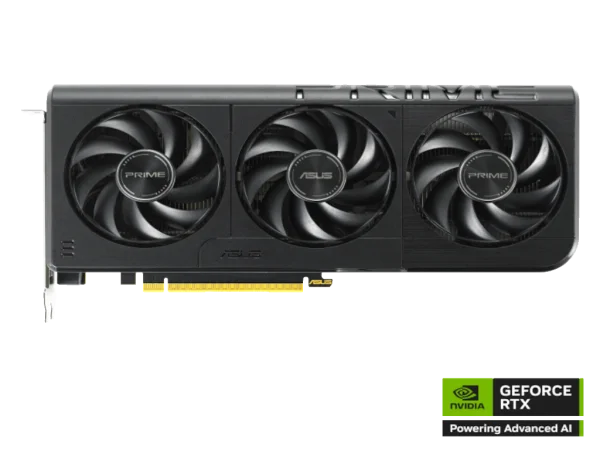 Asus Grafička karta PRIME-RTX5060-O8G  IT KOMPONENTE I PERIFERIJA