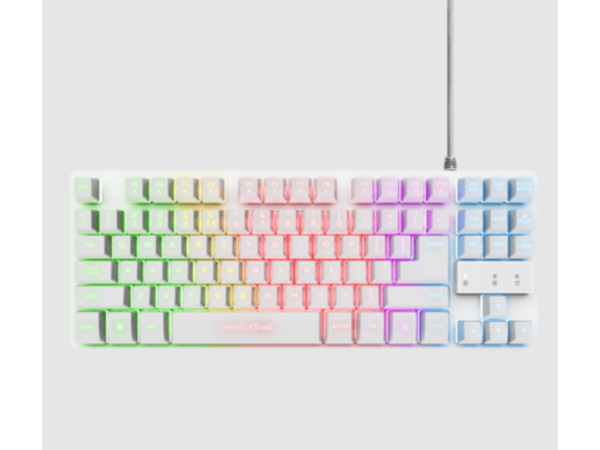 https://www.tempo-tehnika.rs/images/products/big/172959.png