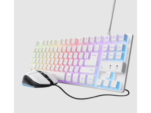 https://www.tempo-tehnika.rs/images/products/big/172960.png