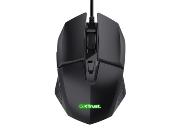 https://www.tempo-tehnika.rs/images/products/big/172962.png