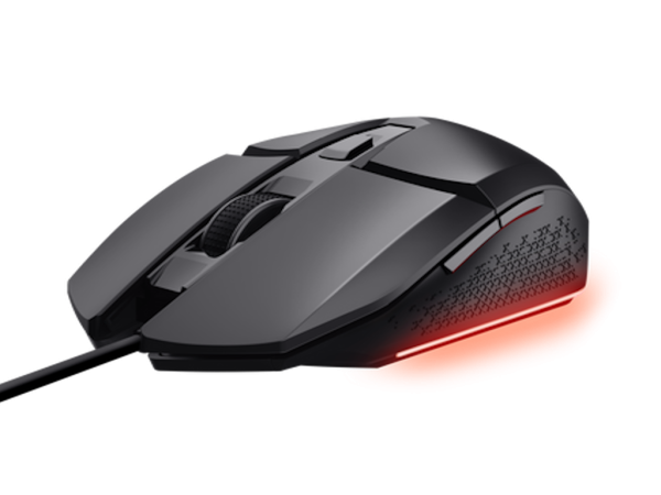 https://www.tempo-tehnika.rs/images/products/big/172963.png