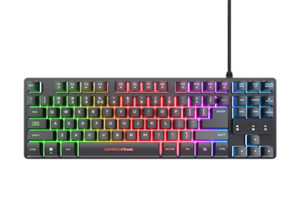 https://www.tempo-tehnika.rs/images/products/big/172964.png