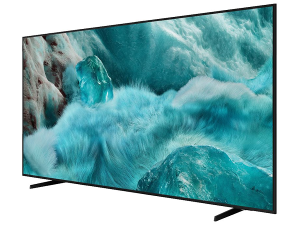 https://www.tempo-tehnika.rs/images/products/big/172978.png