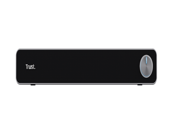https://www.tempo-tehnika.rs/images/products/big/172981.png