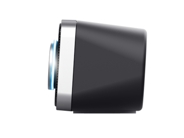 https://www.tempo-tehnika.rs/images/products/big/172982.png