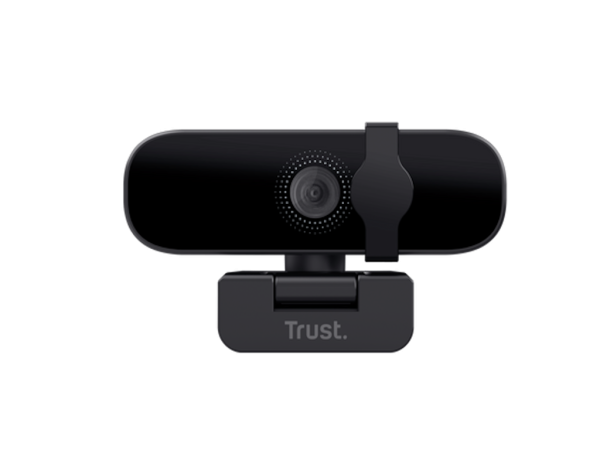 https://www.tempo-tehnika.rs/images/products/big/172984.png