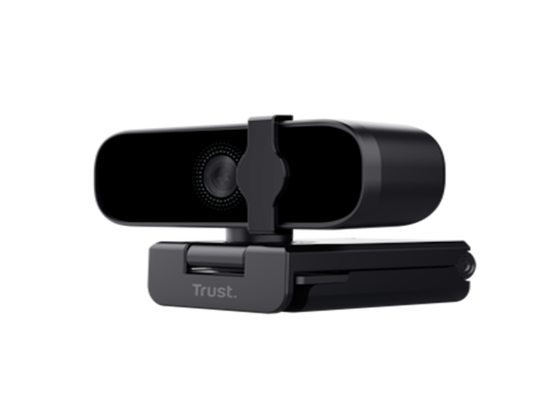 https://www.tempo-tehnika.rs/images/products/big/172986.png