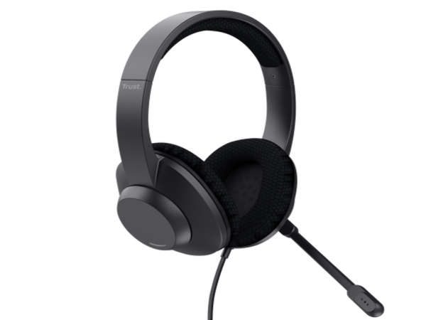 https://www.tempo-tehnika.rs/images/products/big/172988.png