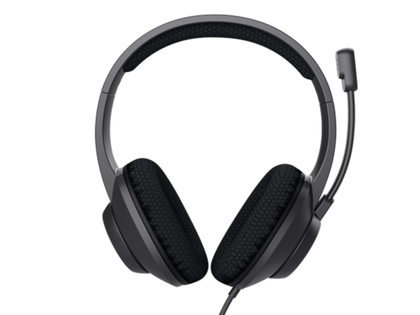 https://www.tempo-tehnika.rs/images/products/big/172989.png