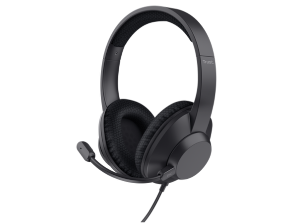 https://www.tempo-tehnika.rs/images/products/big/172990.png
