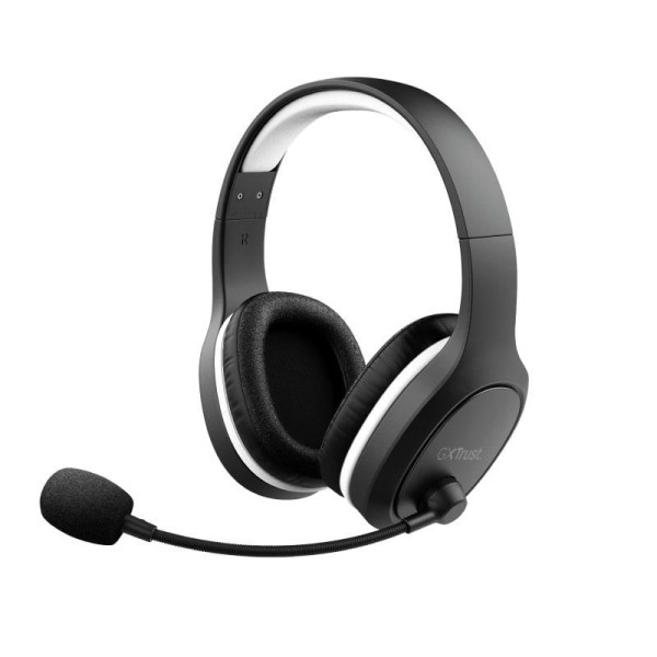 https://www.tempo-tehnika.rs/images/products/big/172998.jpg