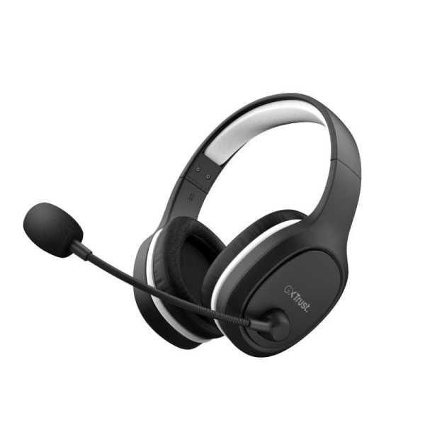 https://www.tempo-tehnika.rs/images/products/big/172999.jpg