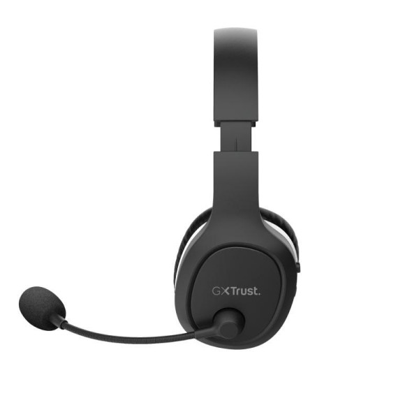 https://www.tempo-tehnika.rs/images/products/big/173000.jpg