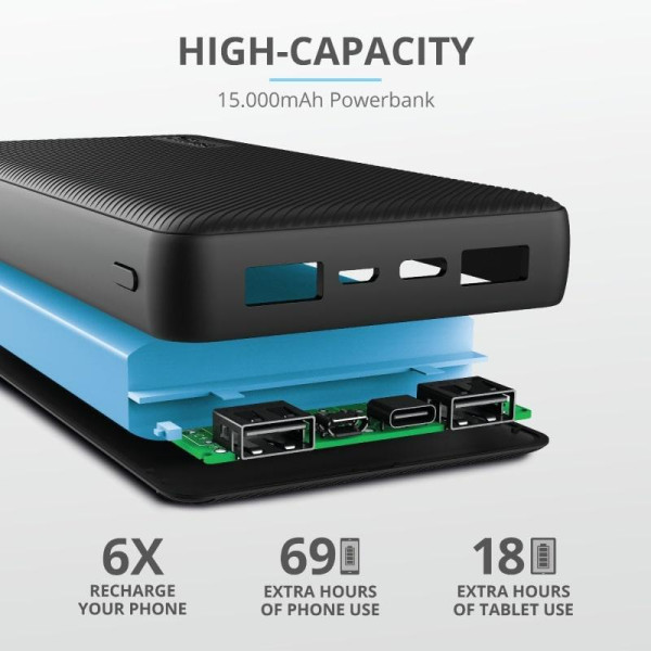 https://www.tempo-tehnika.rs/images/products/big/173003.jpg