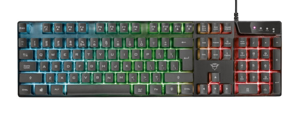 https://www.tempo-tehnika.rs/images/products/big/173007.jpg