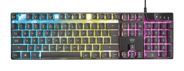 https://www.tempo-tehnika.rs/images/products/big/173008.jpg