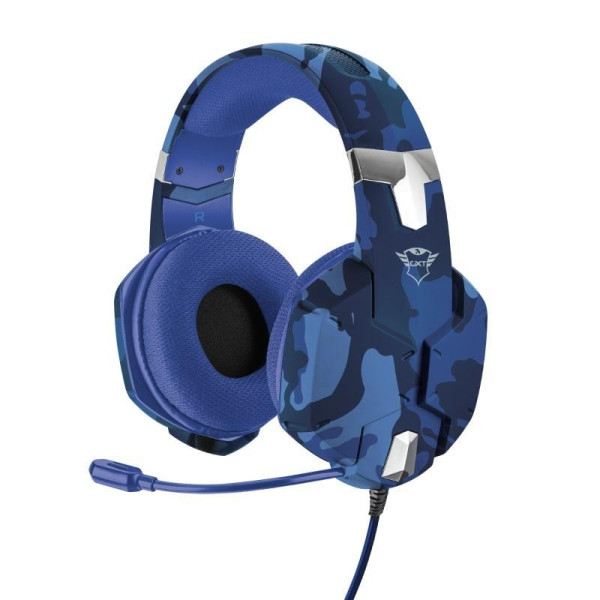 https://www.tempo-tehnika.rs/images/products/big/173030.jpg