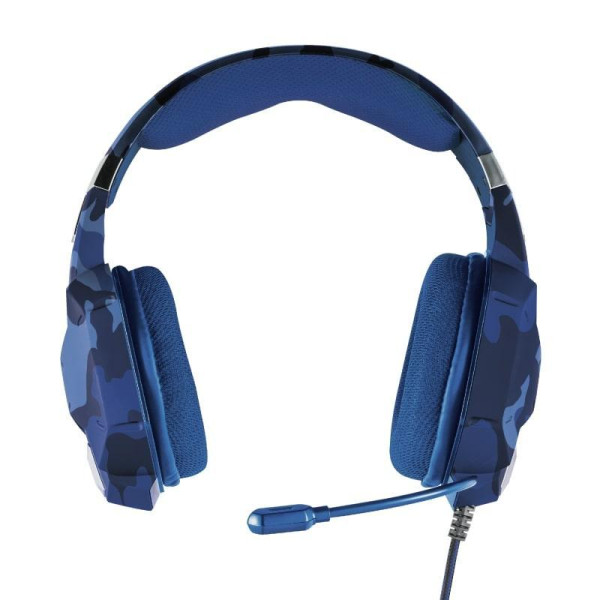 https://www.tempo-tehnika.rs/images/products/big/173031.jpg