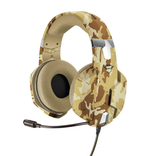 https://www.tempo-tehnika.rs/images/products/big/173033.jpg