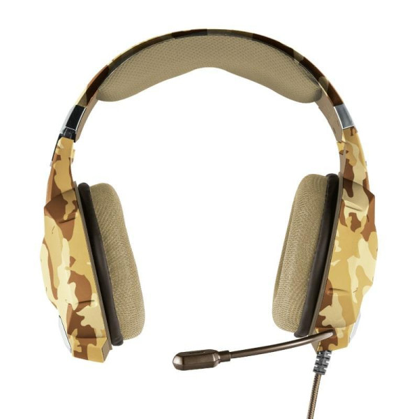 https://www.tempo-tehnika.rs/images/products/big/173034.jpg