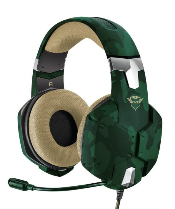 https://www.tempo-tehnika.rs/images/products/big/173036.jpg