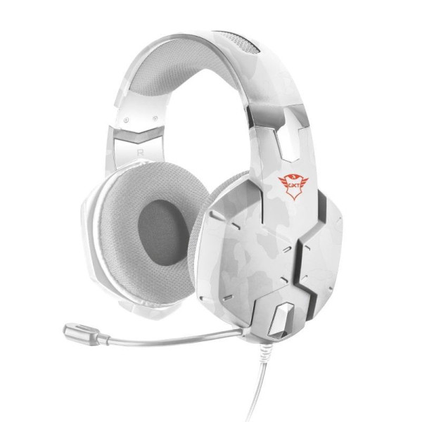 https://www.tempo-tehnika.rs/images/products/big/173039.jpg