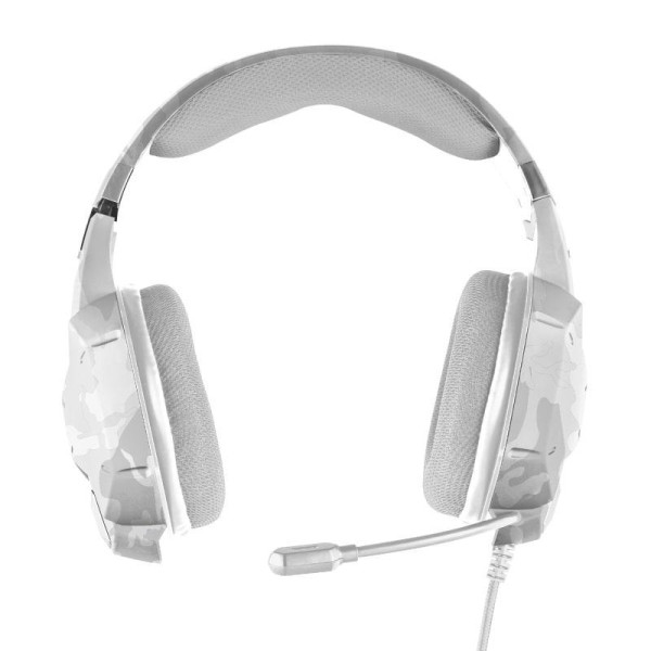 https://www.tempo-tehnika.rs/images/products/big/173040.jpg