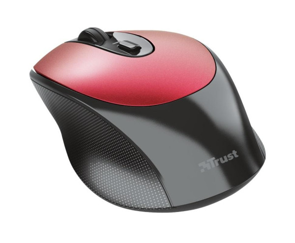 https://www.tempo-tehnika.rs/images/products/big/173042.jpg