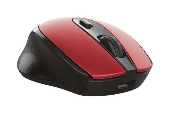 https://www.tempo-tehnika.rs/images/products/big/173043.jpg