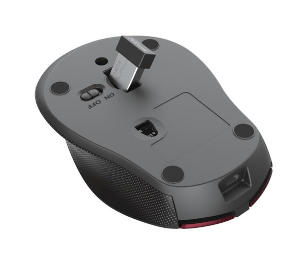 https://www.tempo-tehnika.rs/images/products/big/173044.jpg