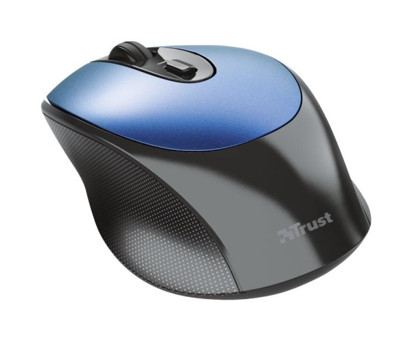 https://www.tempo-tehnika.rs/images/products/big/173046.jpg