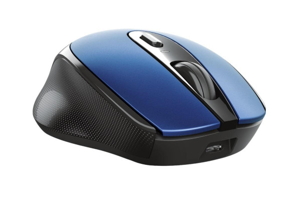 https://www.tempo-tehnika.rs/images/products/big/173047.jpg