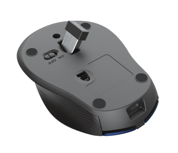 https://www.tempo-tehnika.rs/images/products/big/173048.jpg