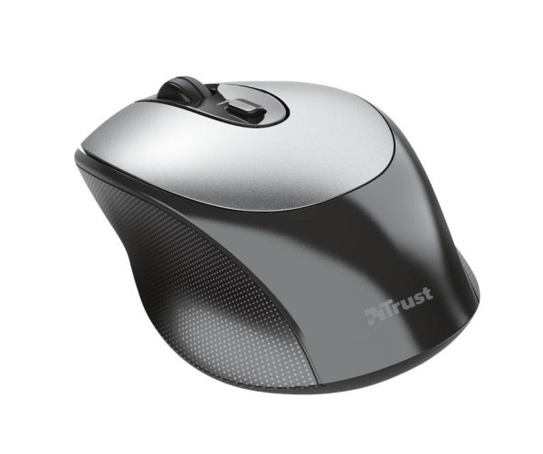 https://www.tempo-tehnika.rs/images/products/big/173050.jpg