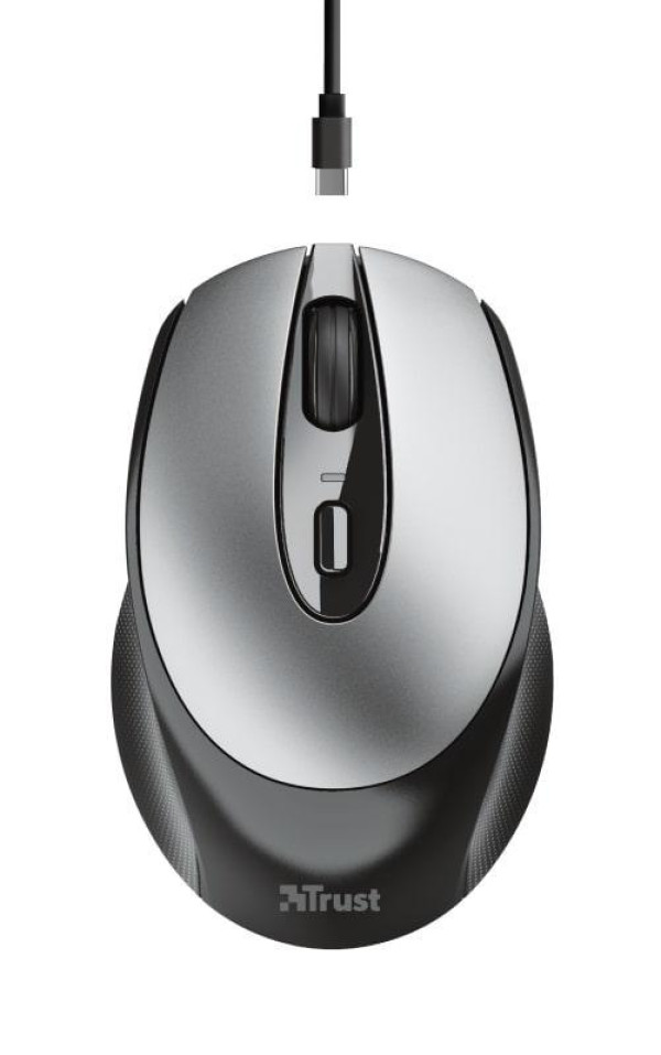 https://www.tempo-tehnika.rs/images/products/big/173051.jpg