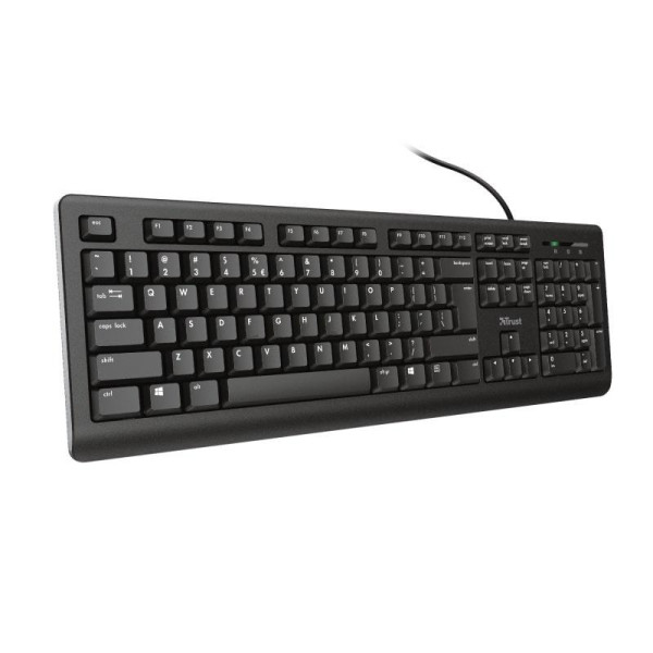 https://www.tempo-tehnika.rs/images/products/big/173053.jpg