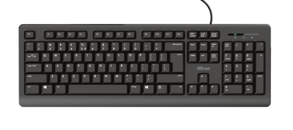 https://www.tempo-tehnika.rs/images/products/big/173054.jpg